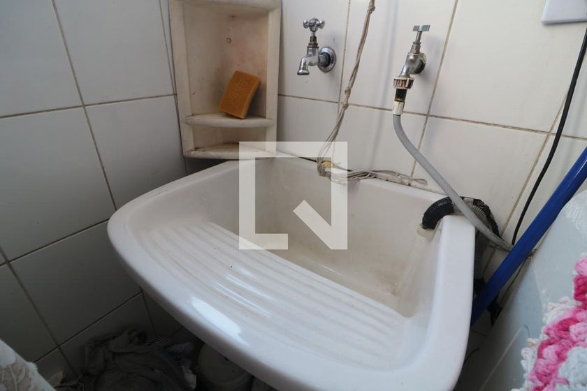 Apartamento, 3 quartos, 80 m² - Foto 36