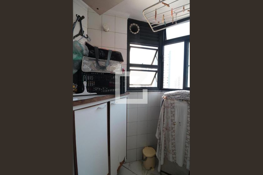 Apartamento, 3 quartos, 80 m² - Foto 37