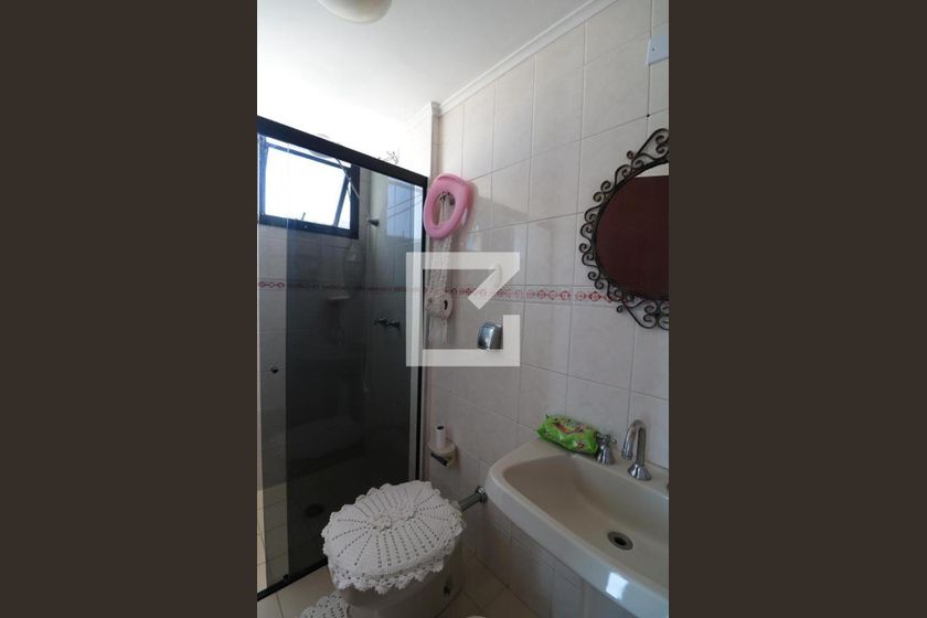 Apartamento, 3 quartos, 80 m² - Foto 22