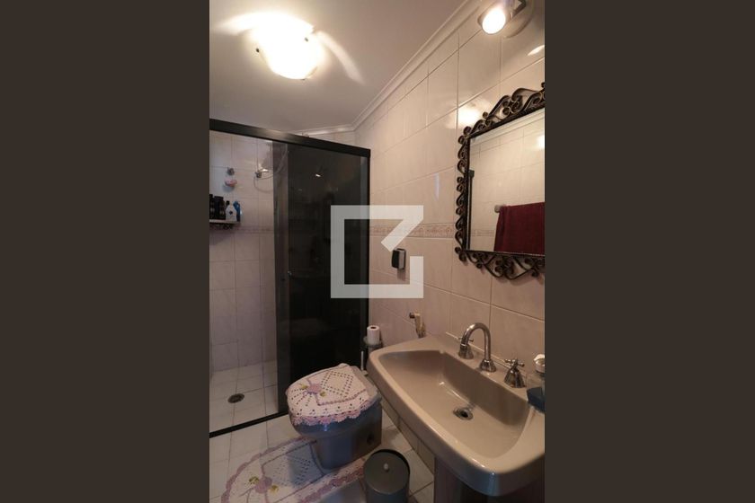 Apartamento, 3 quartos, 80 m² - Foto 26