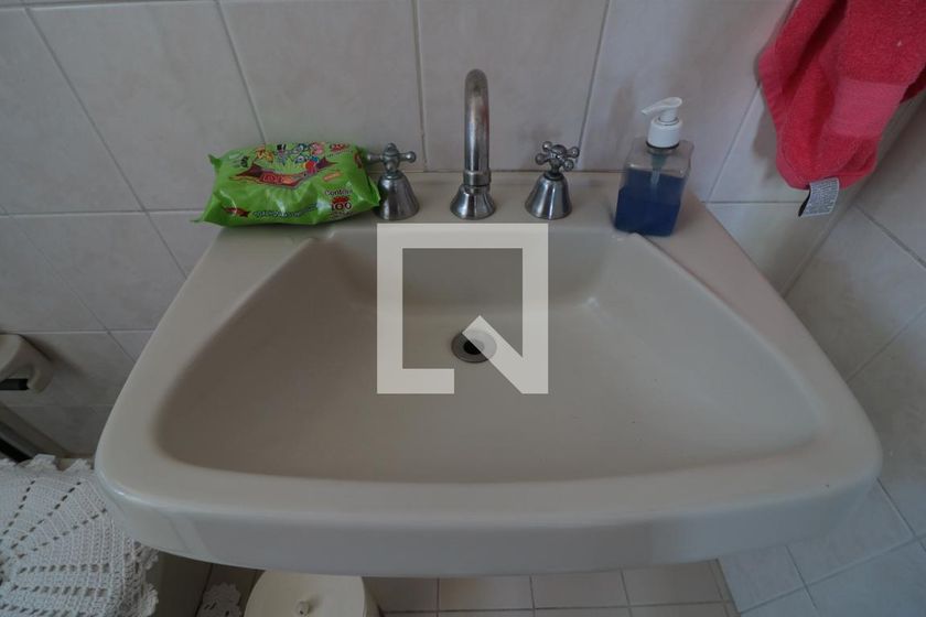 Apartamento, 3 quartos, 80 m² - Foto 24