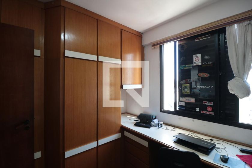 Apartamento, 3 quartos, 80 m² - Foto 11