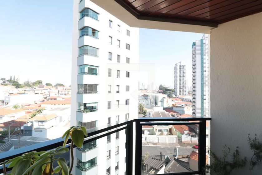 Apartamento, 3 quartos, 80 m² - Foto 7