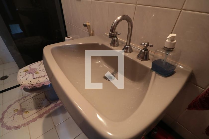 Apartamento, 3 quartos, 80 m² - Foto 27