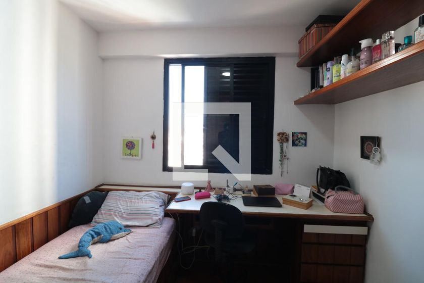 Apartamento, 3 quartos, 80 m² - Foto 14