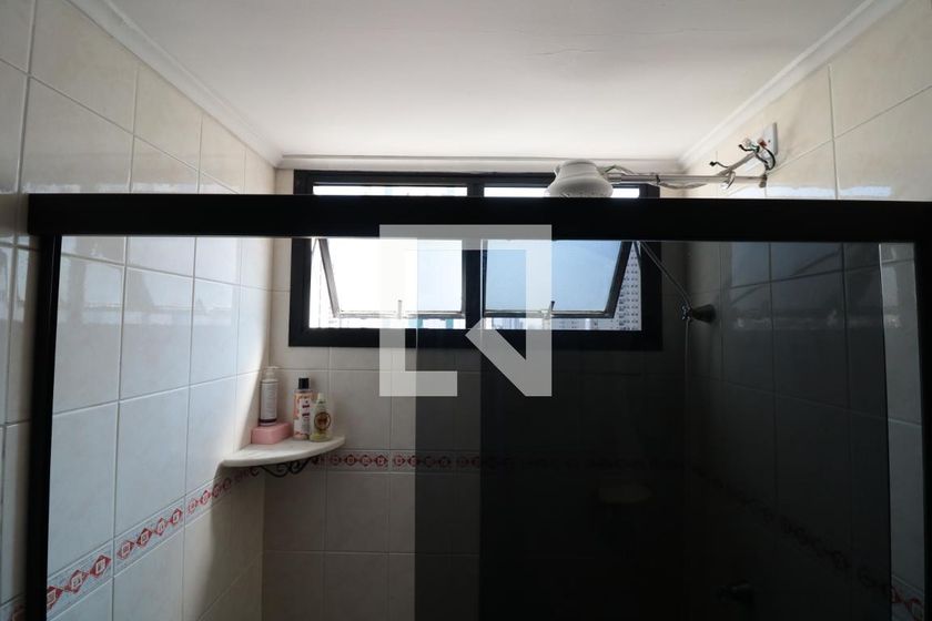 Apartamento, 3 quartos, 80 m² - Foto 23
