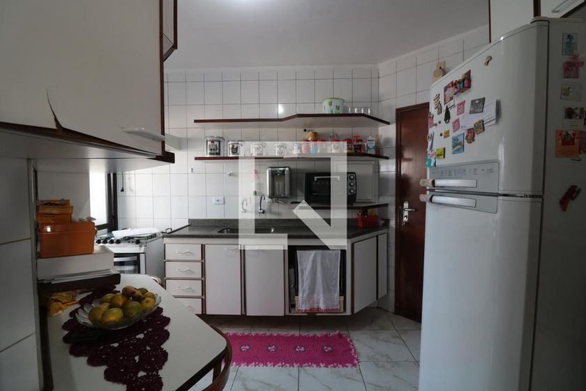 Apartamento, 3 quartos, 80 m² - Foto 29