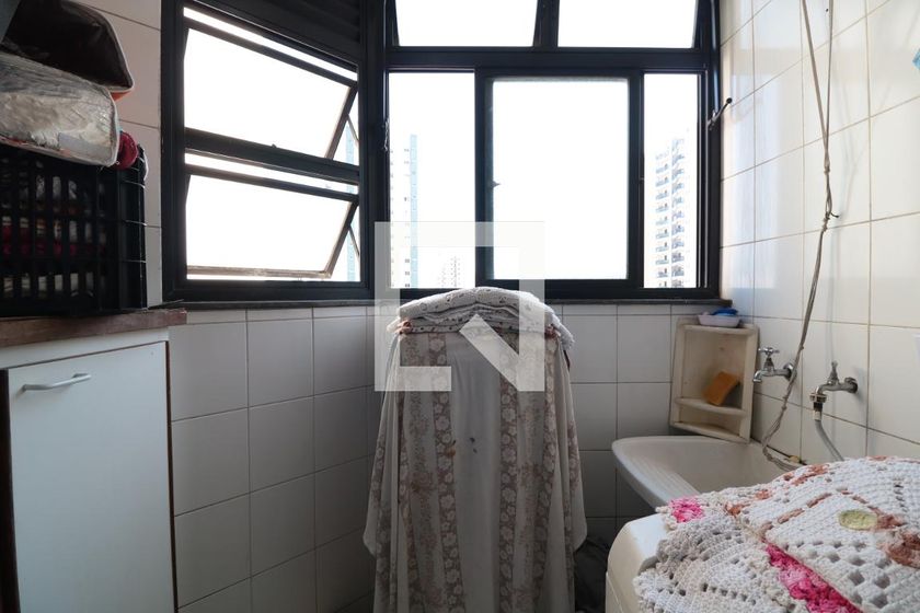 Apartamento, 3 quartos, 80 m² - Foto 34
