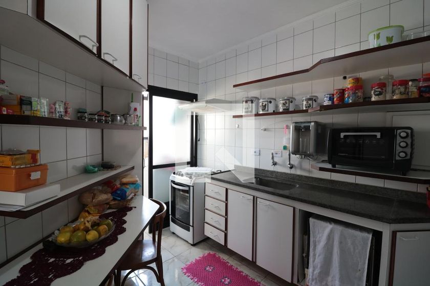 Apartamento, 3 quartos, 80 m² - Foto 30