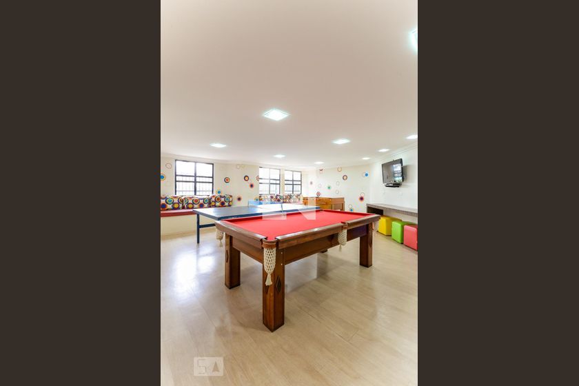 Apartamento, 3 quartos, 80 m² - Foto 38