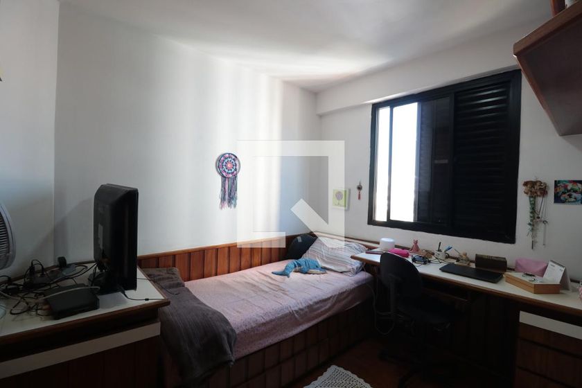 Apartamento, 3 quartos, 80 m² - Foto 13