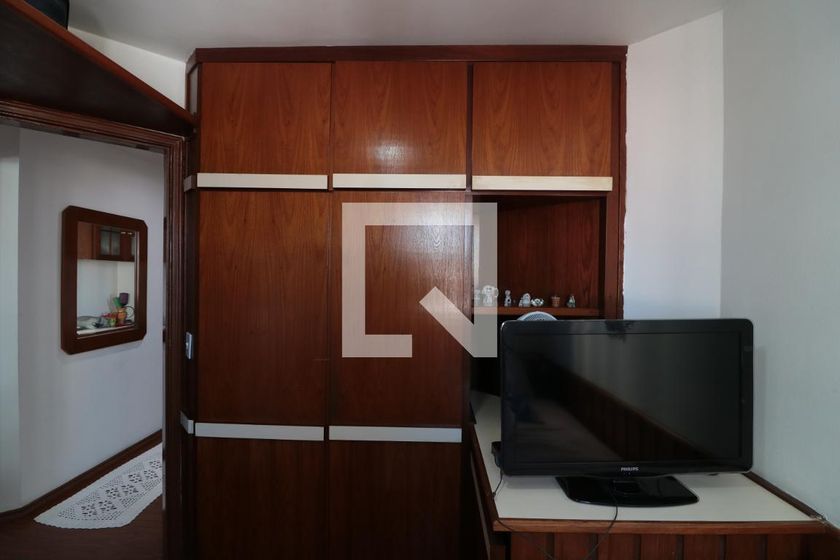 Apartamento, 3 quartos, 80 m² - Foto 16
