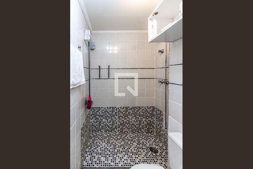 Apartamento, 1 quarto, 32 m² - Foto 20