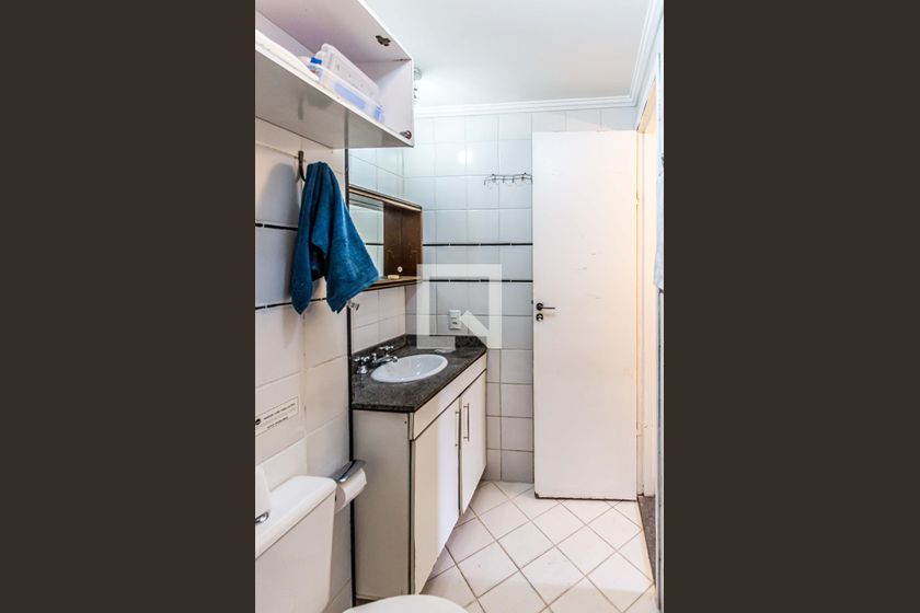 Apartamento, 1 quarto, 32 m² - Foto 21