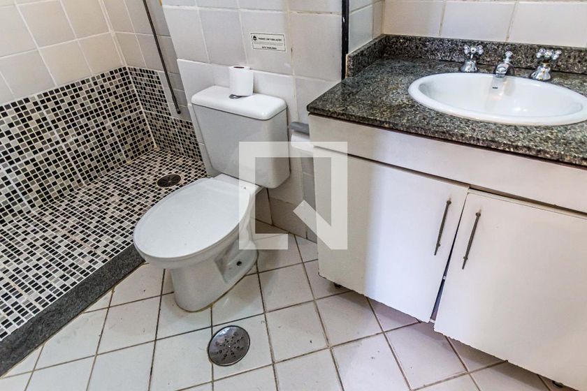 Apartamento, 1 quarto, 32 m² - Foto 17