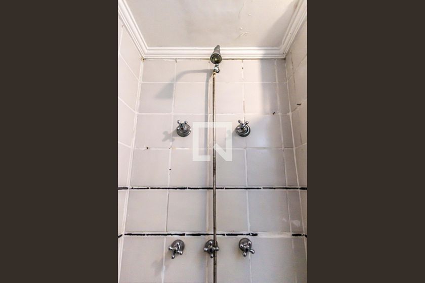 Apartamento, 1 quarto, 32 m² - Foto 25