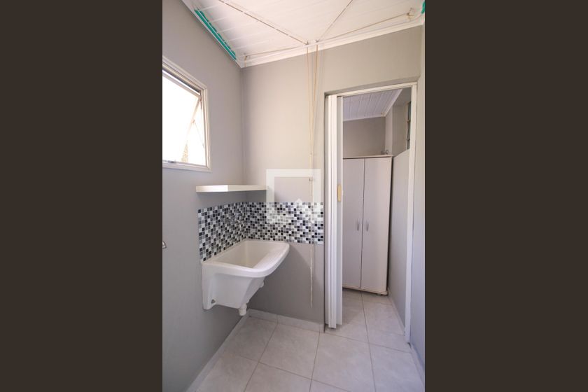 Apartamento, 1 quarto, 40 m² - Foto 52