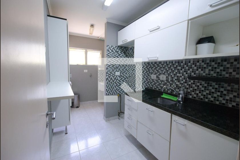 Apartamento, 1 quarto, 40 m² - Foto 36