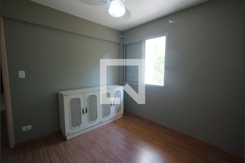 Apartamento, 1 quarto, 40 m² - Foto 14