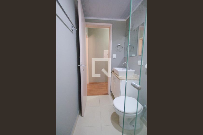 Apartamento, 1 quarto, 40 m² - Foto 34