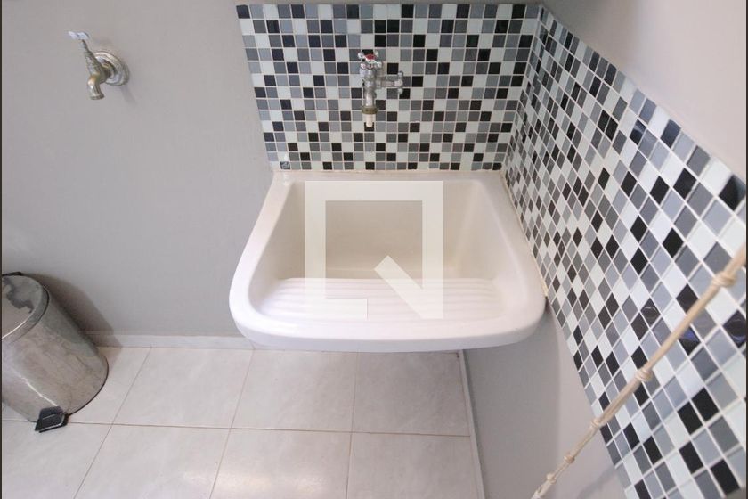 Apartamento, 1 quarto, 40 m² - Foto 56