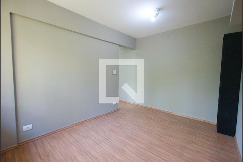 Apartamento, 1 quarto, 40 m² - Foto 6