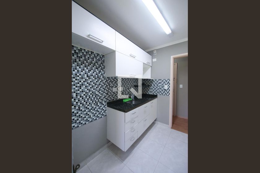 Apartamento, 1 quarto, 40 m² - Foto 44