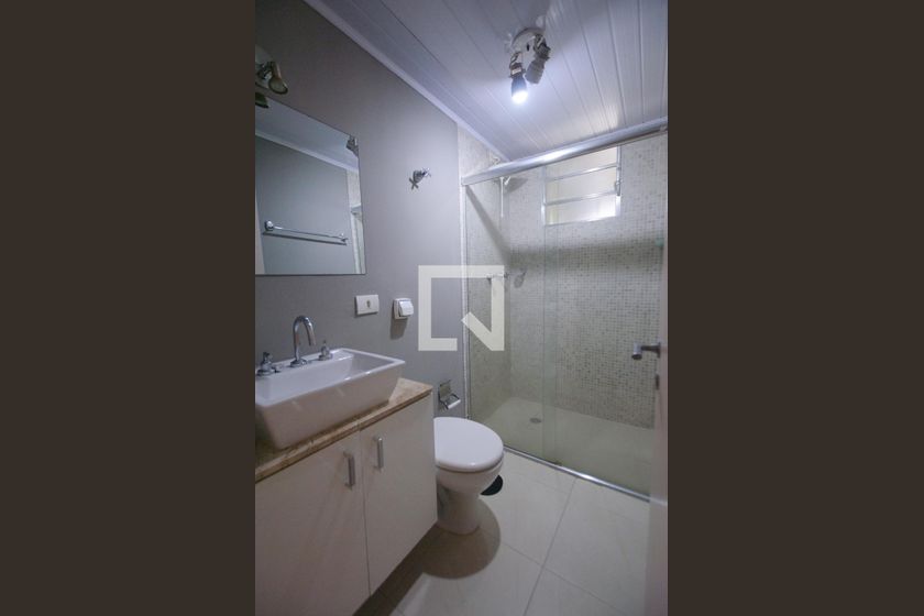 Apartamento, 1 quarto, 40 m² - Foto 26