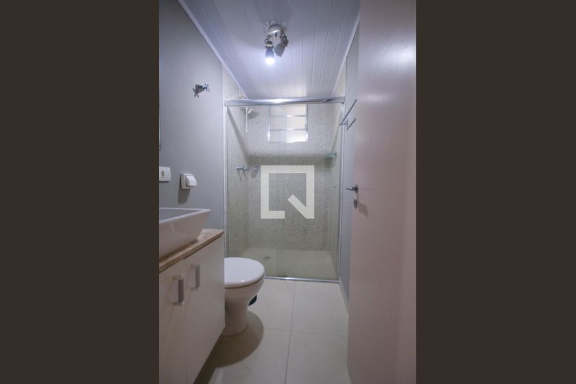 Apartamento, 1 quarto, 40 m² - Foto 28