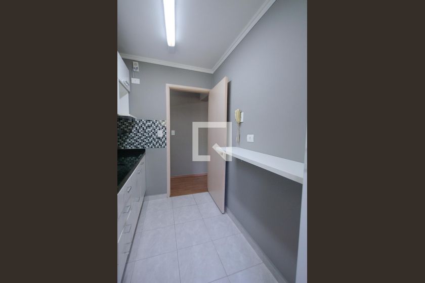 Apartamento, 1 quarto, 40 m² - Foto 46