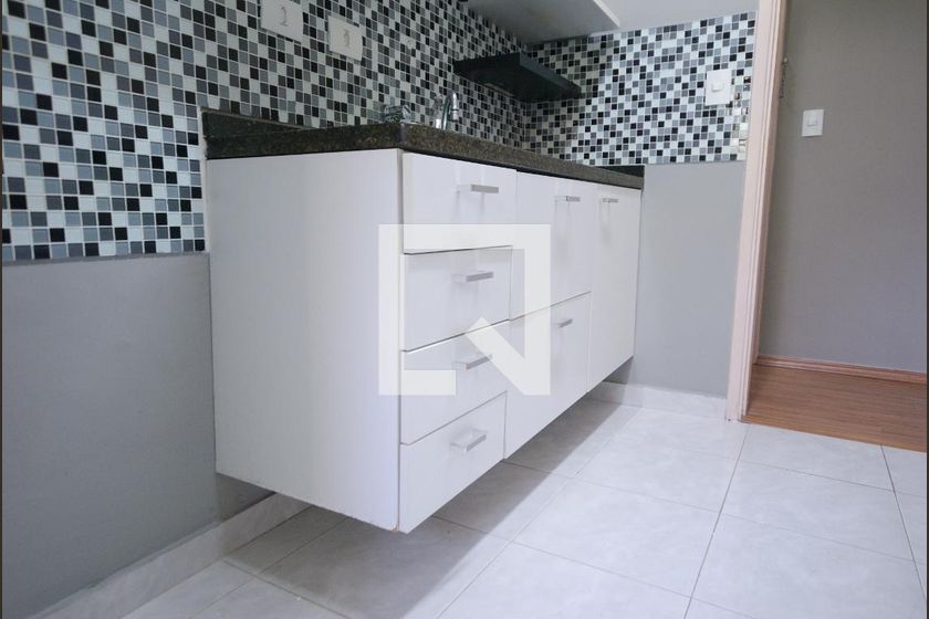 Apartamento, 1 quarto, 40 m² - Foto 48