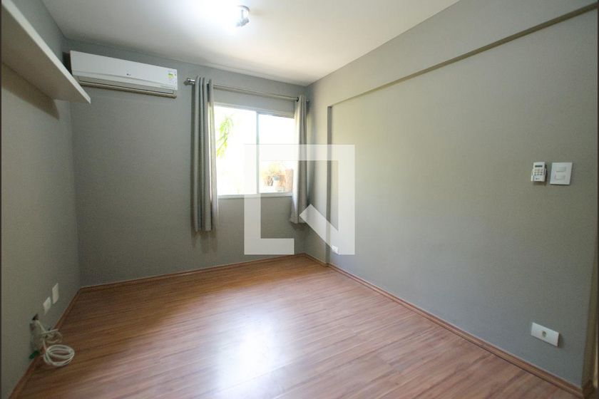 Apartamento, 1 quarto, 40 m² - Foto 4