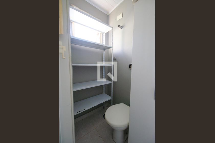 Apartamento, 1 quarto, 40 m² - Foto 58