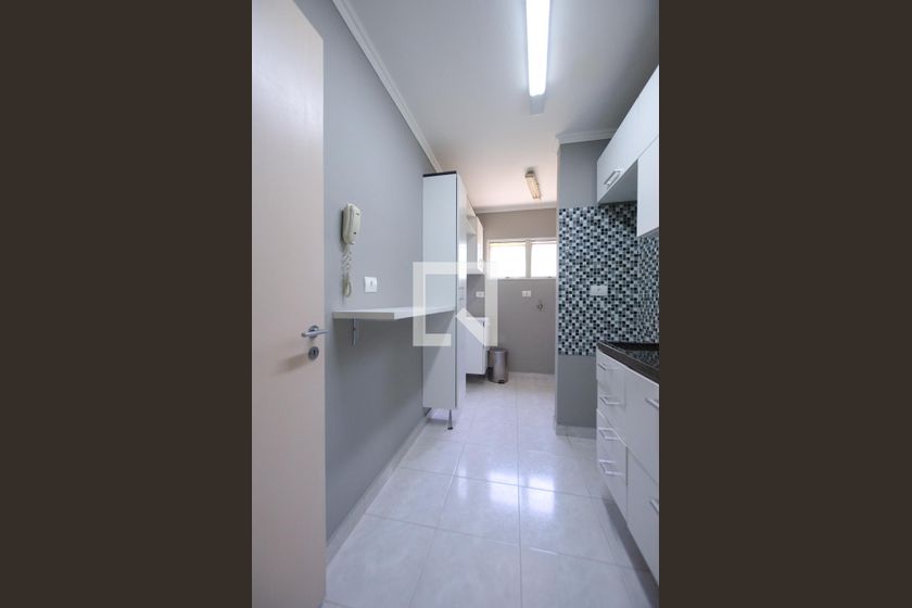 Apartamento, 1 quarto, 40 m² - Foto 40