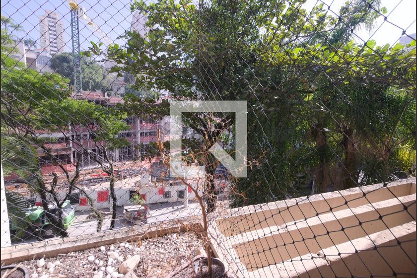 Apartamento, 1 quarto, 40 m² - Foto 22
