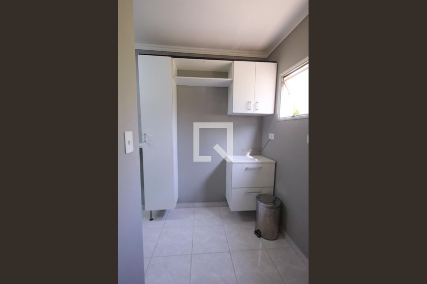 Apartamento, 1 quarto, 40 m² - Foto 54