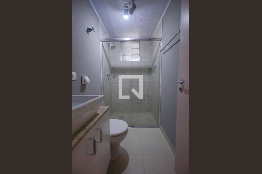 Apartamento, 1 quarto, 40 m² - Foto 24