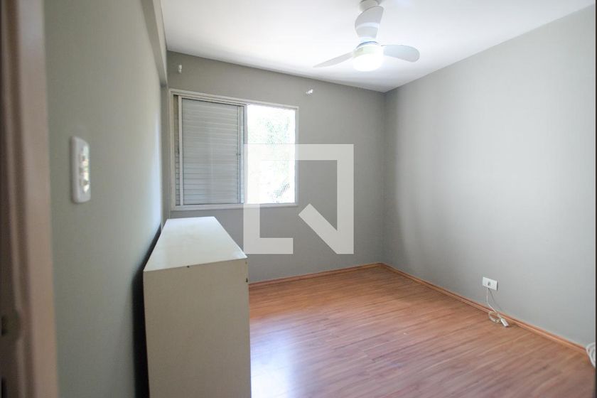 Apartamento, 1 quarto, 40 m² - Foto 12