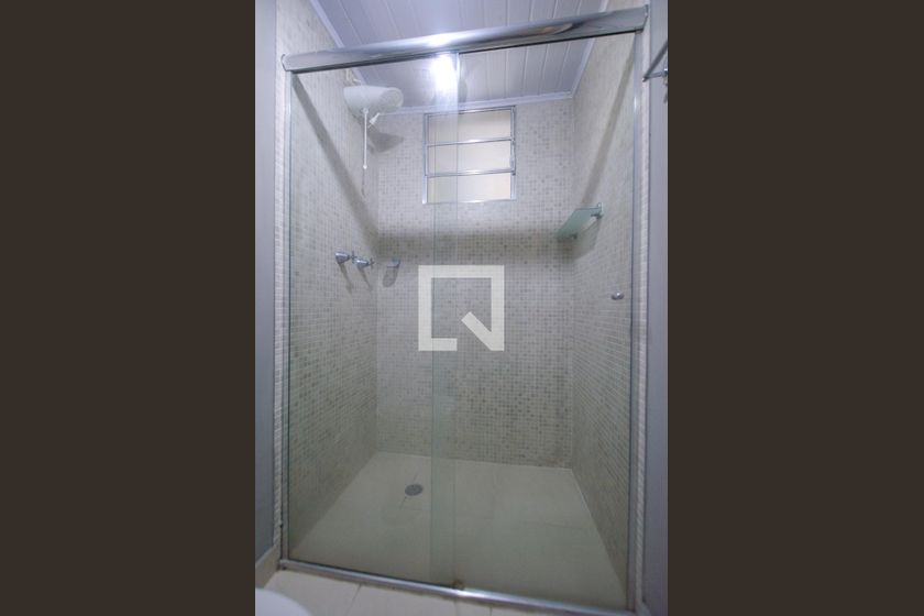 Apartamento, 1 quarto, 40 m² - Foto 32