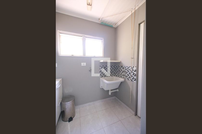 Apartamento, 1 quarto, 40 m² - Foto 50