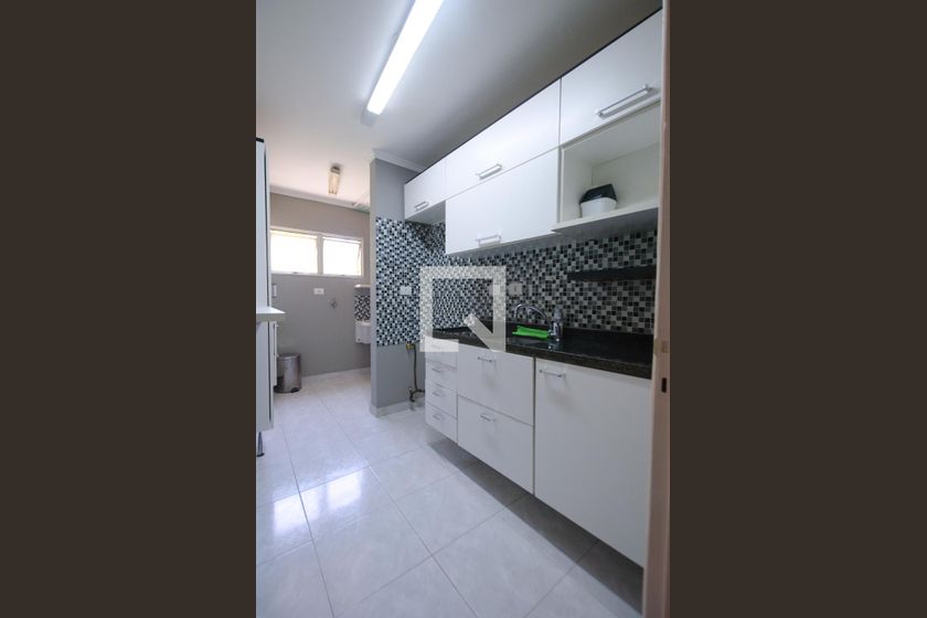 Apartamento, 1 quarto, 40 m² - Foto 38