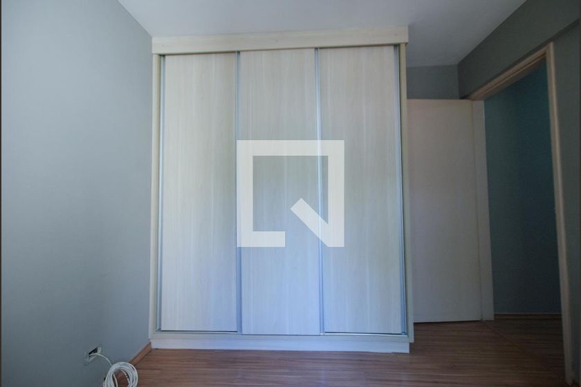 Apartamento, 1 quarto, 40 m² - Foto 20