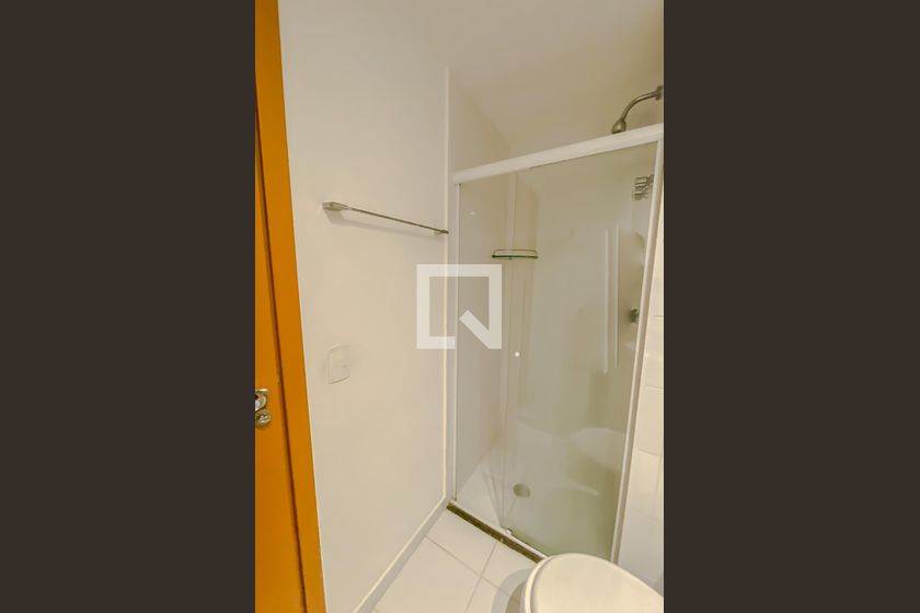 Apartamento, 2 quartos, 60 m² - Foto 52