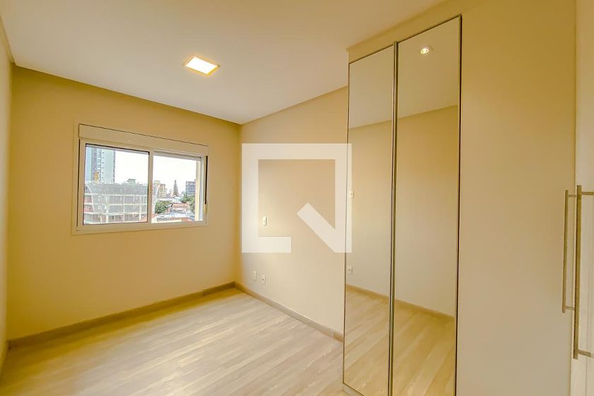 Apartamento, 2 quartos, 60 m² - Foto 40