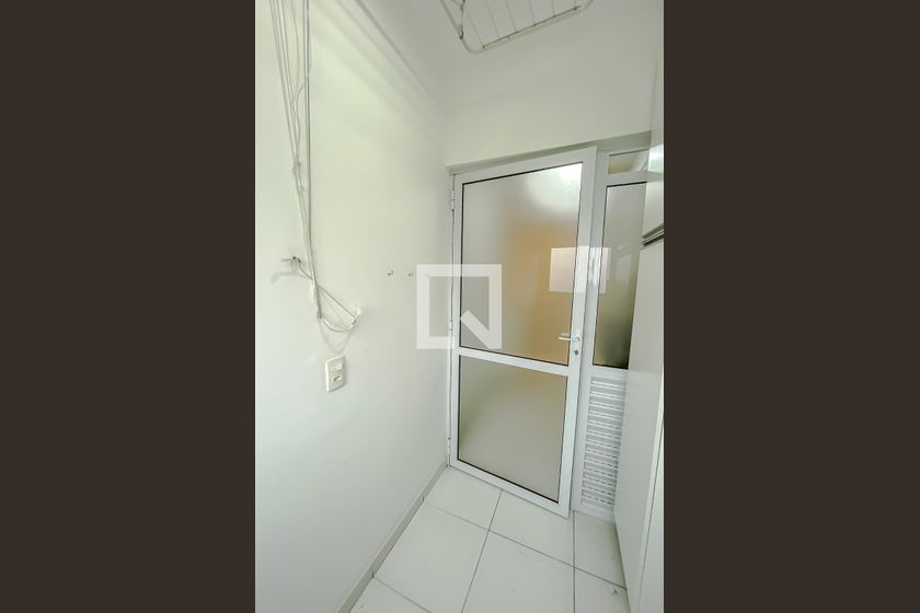 Apartamento, 2 quartos, 60 m² - Foto 100