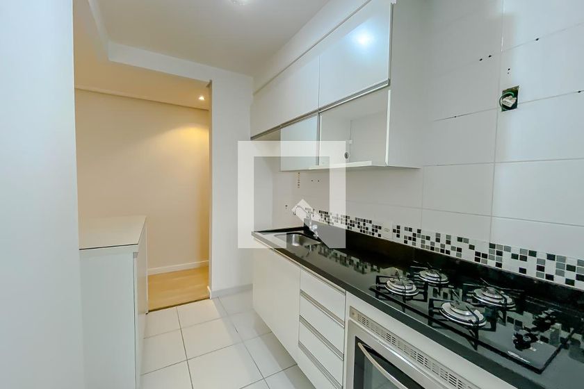 Apartamento, 2 quartos, 60 m² - Foto 81