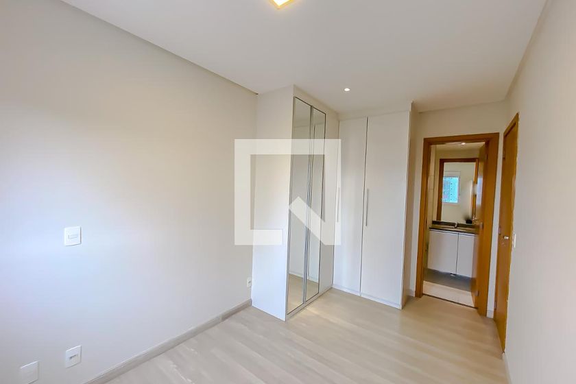 Apartamento, 2 quartos, 60 m² - Foto 44