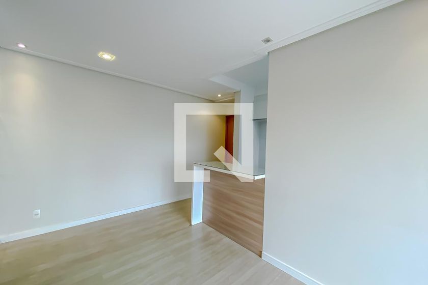 Apartamento, 2 quartos, 60 m² - Foto 8