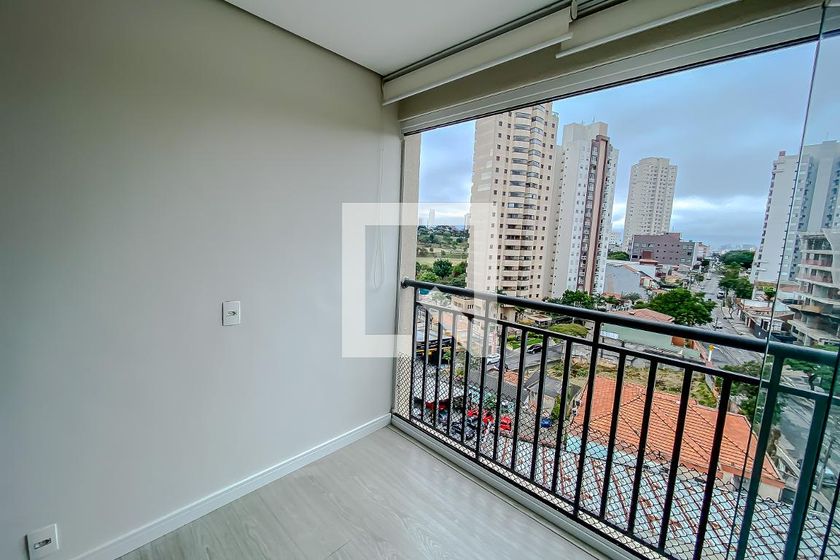 Apartamento, 2 quartos, 60 m² - Foto 21