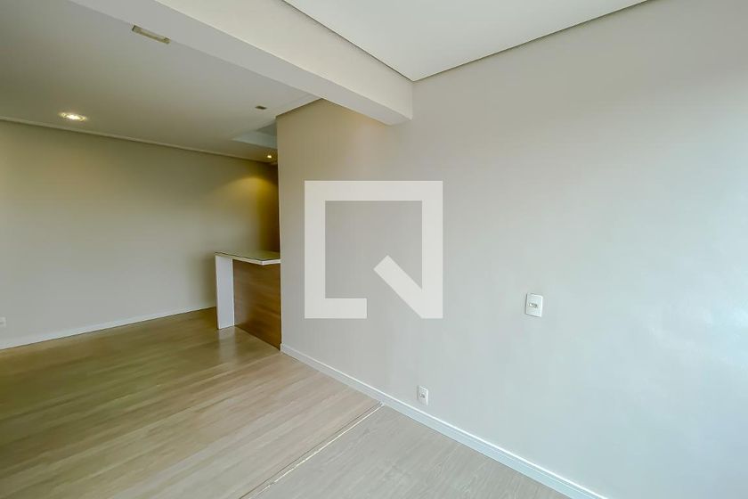 Apartamento, 2 quartos, 60 m² - Foto 20